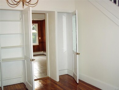 620 W Lafayette St, Easton, PA 18042 - photo 6