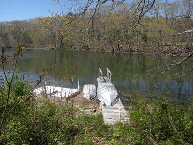 356 Haley Rd, Kittery, ME 03904 - photo 6