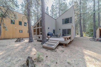 batch_Aspen_House_21_HighRes-05