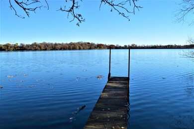 Lake Eerie!