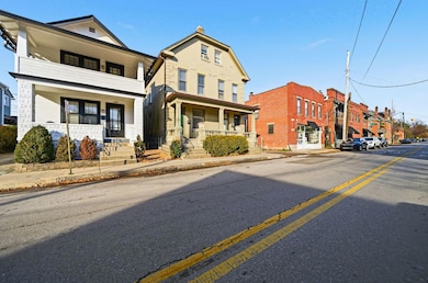 1153 Jaeger St, Columbus, OH 43206 - photo 3