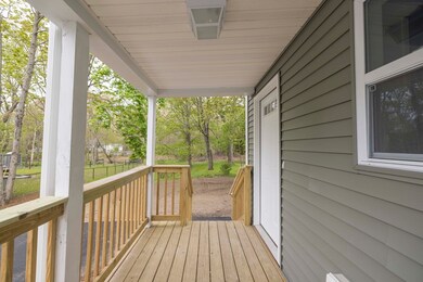 64 Danforth St, Taunton, MA 02780 - photo 5