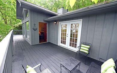 Additional View