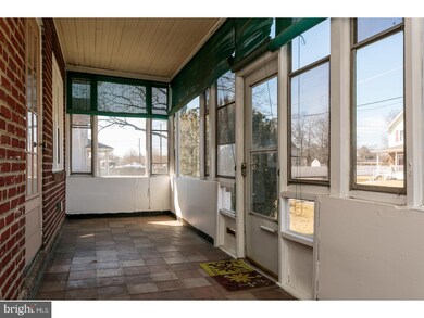 12 Elm Ave, Berlin, NJ 08009 - photo 3