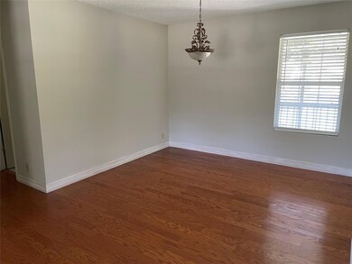 164 Cypress Dr, Pottsboro, TX 75076 - photo 5