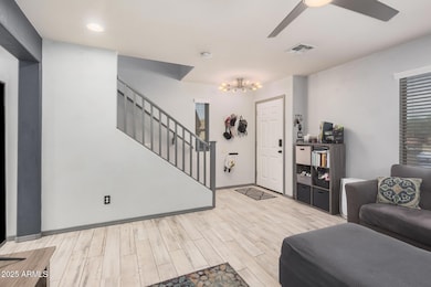 3739 W Carter Rd, Phoenix, AZ 85041 - photo 3