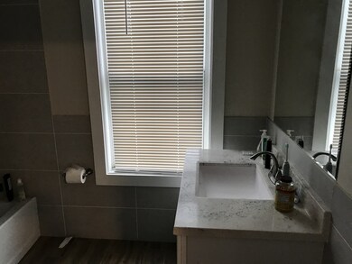 21 Lake St unit 1, Somerville, MA 02143 - photo 6