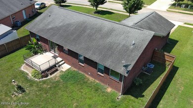 503 Concord Way-6