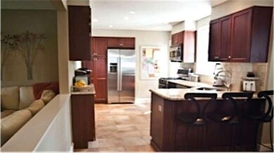 141 Landover Rd, Bryn Mawr, PA 19010 - photo 6