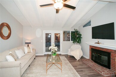 13644 Chivers Ave, Sylmar, CA 91342 - photo 5