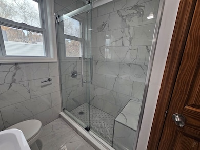 154 Bleecker St unit 2, Jersey City, NJ 07307 - photo 6