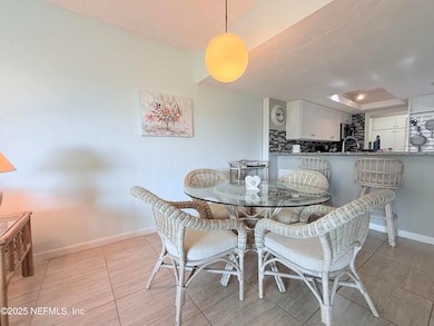 5650 A1a S unit D224, St. Augustine, FL 32080 - photo 7