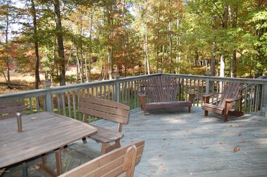 107 Buckboard Ln, Hawley, PA 18428 - photo 5