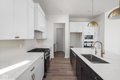 1415 Beaumont Cir, Brownsburg, IN 46112 - photo 6