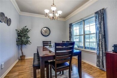 3309 Belle Ave, Denison, TX 75020 - photo 4