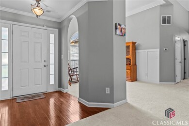 49 Gower Ct, Jefferson, GA 30549 - photo 7