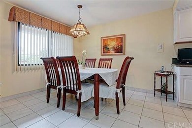 123 E Oak Ave unit 102, El Segundo, CA 90245 - photo 6