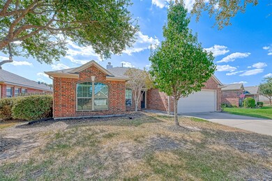 126 Long Canyon Ln, Richmond, TX 77469 - photo 4