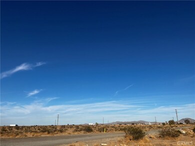 0 El Mirage Rd unit CV22229334, El Mirage, CA 92301 - photo 2