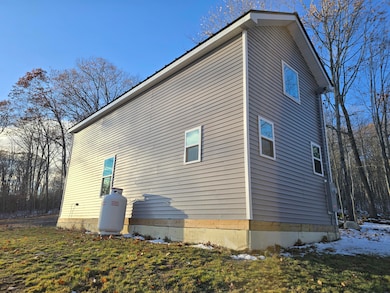 212 Ross Hill Rd, Saint Albans, ME 04971 - photo 3