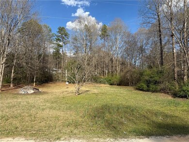 100 Davis Hill Rd, Walhalla, SC 29691 - photo 3