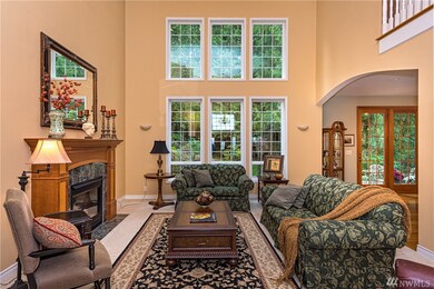 21396 Egret Place, Mount Vernon, WA 98274 - photo 4