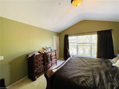 856 Hampton Cir, Naples, FL 34105 - photo 4