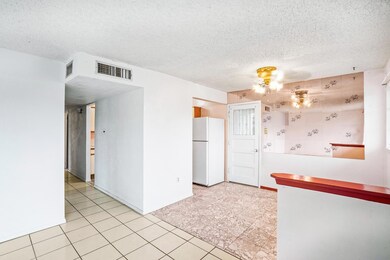 7904 Monterrey Dr, El Paso, TX 79915 - photo 6