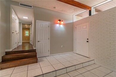 641 Roberts Dr, Tampa, FL 33619 - photo 5