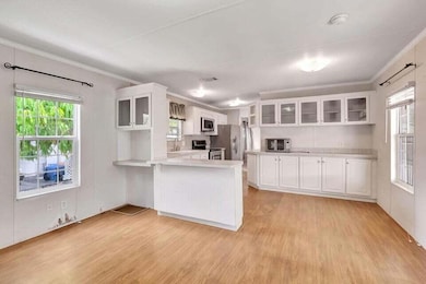 12375 S Military Trail unit 4, Boynton Beach, FL 33436 - photo 3