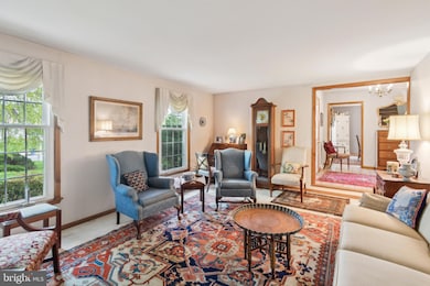 9 Still Run Rd, Mickleton, NJ 08056 - photo 6