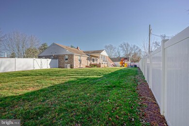 5 Curriden Ave, Clarksboro, NJ 08020 - photo 7