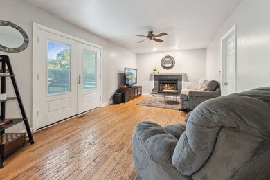 unlisted-address, Flossmoor, IL 60422 - photo 4