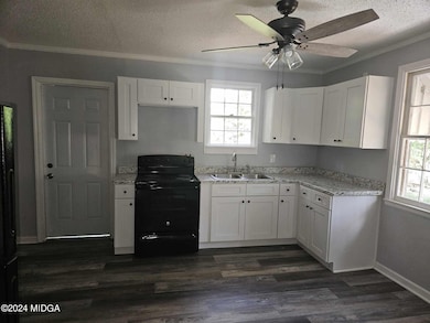 3315 Guthrie Dr, Macon, GA 31204 - photo 3