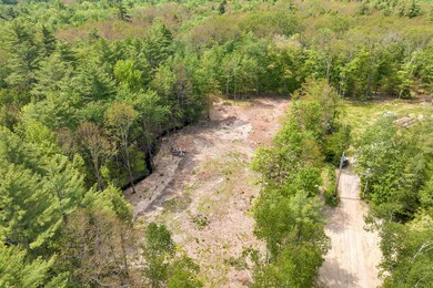 L#15 Rory Lane Private, Moultonborough, NH 03254 - photo 4