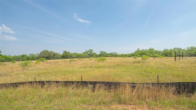 View of nature featuring rural landscape