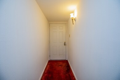 7719 Mosewood St, Houston, TX 77040 - photo 4