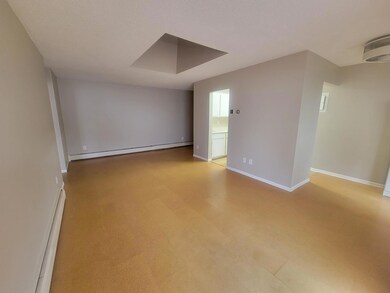 1311 W 82nd St unit C, Bloomington, MN 55420 - photo 3