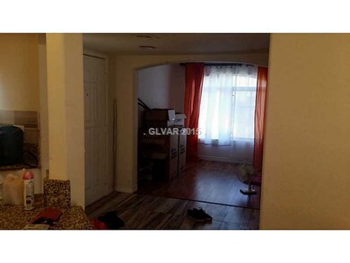 Property Photo.