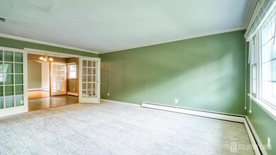 20 Mast Rd, Hopatcong, NJ 07843 - photo 3