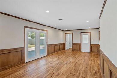 312 Ward Ln, Sulphur, LA 70663 - photo 5