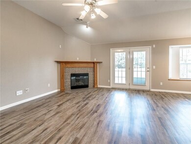 515 Woodbriar, Noble, OK 73068 - photo 7