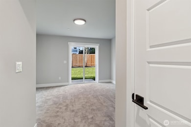 17825 Wallingford Ave N unit A, Shoreline, WA 98133 - photo 5