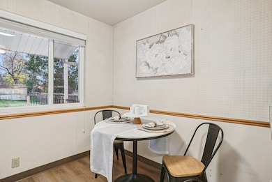 1753 27th St, Ogden, UT 84403 - photo 6