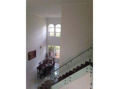 10909 NW 73rd Terrace, Doral, FL 33178 - photo 4