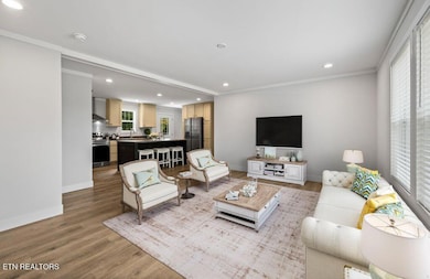 181 Pomona Rd, Crossville, TN 38571 - photo 3