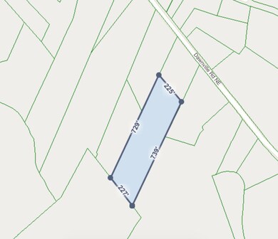 768 Dawnville Rd NE, Dalton, GA 30721 - photo 4