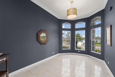 969 Birch Ct, Marco Island, FL 34145 - photo 7