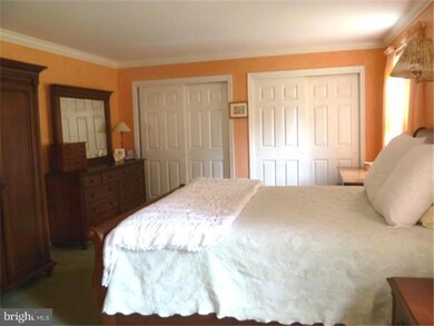 1688 Valley Greene Rd, Paoli, PA 19301 - photo 7