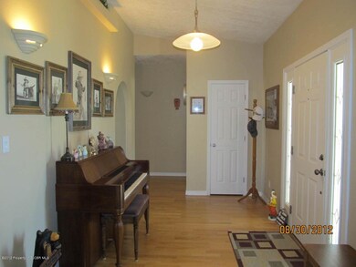 6326 Red Rock Dr, Farmington, NM 87402 - photo 3